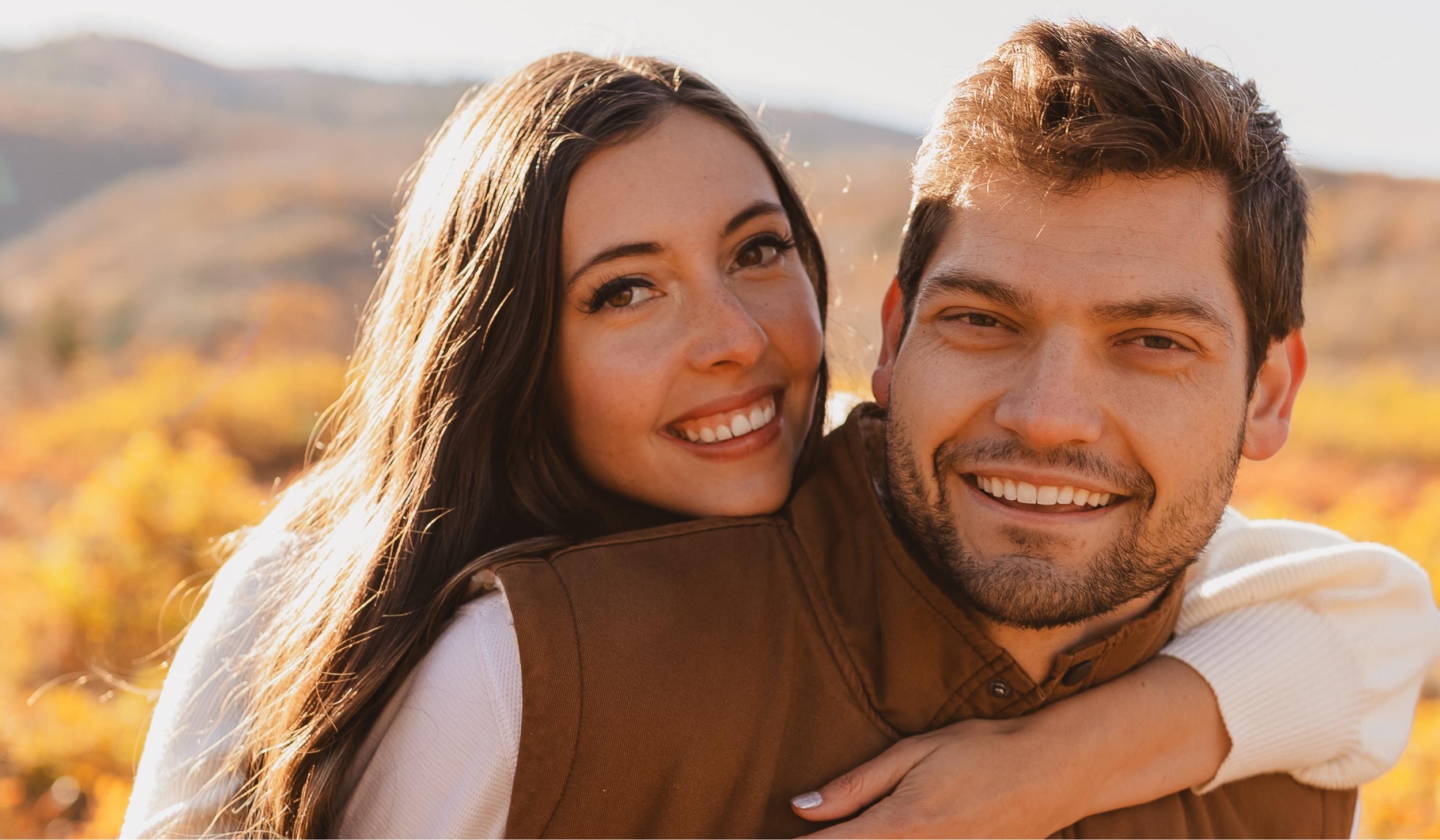 Hero Slideshow Image 1