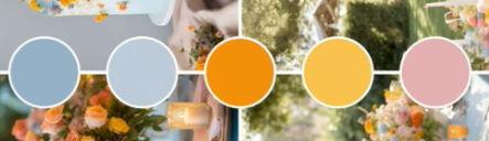 The Wedding Website of Hong Nguyen and Kieran Tay