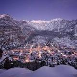 Ouray