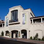 Catalina Museum For Art & History