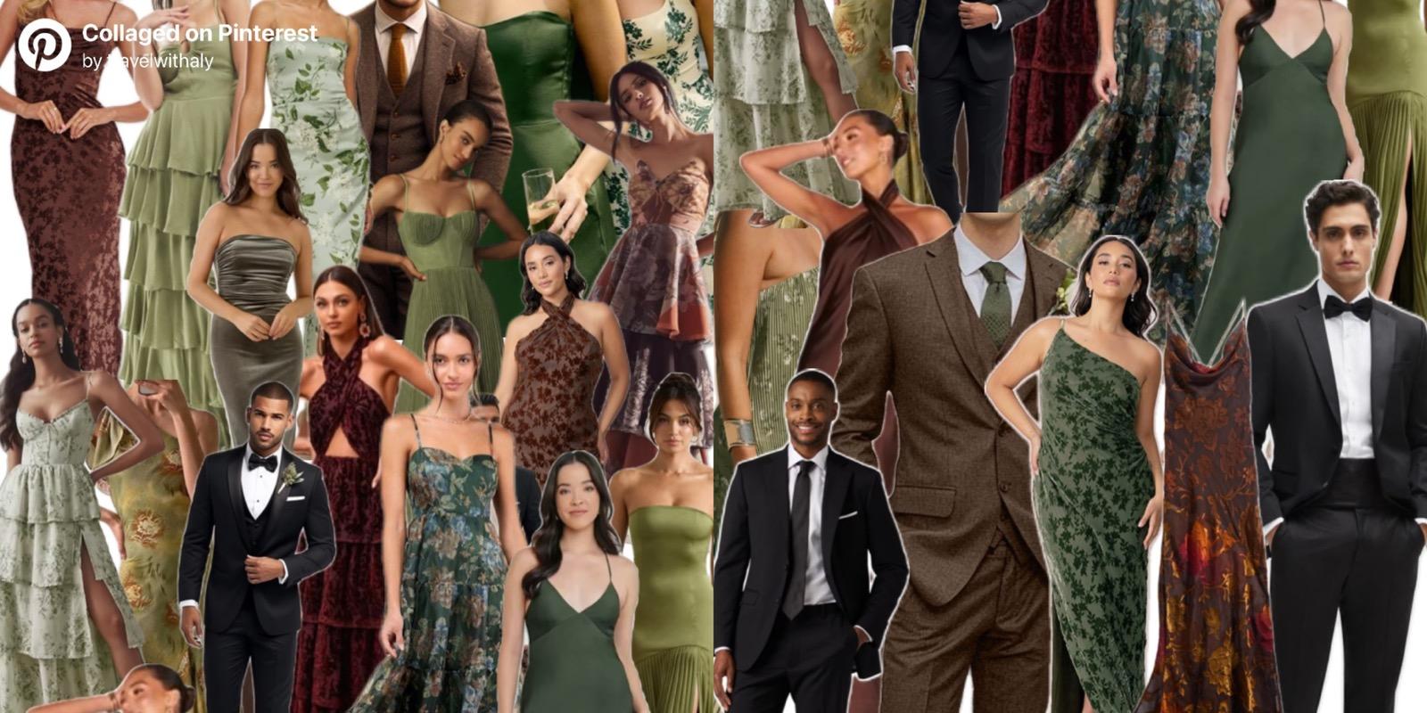 The Wedding Website of Alejandro Camarena and Alyssa Lambert