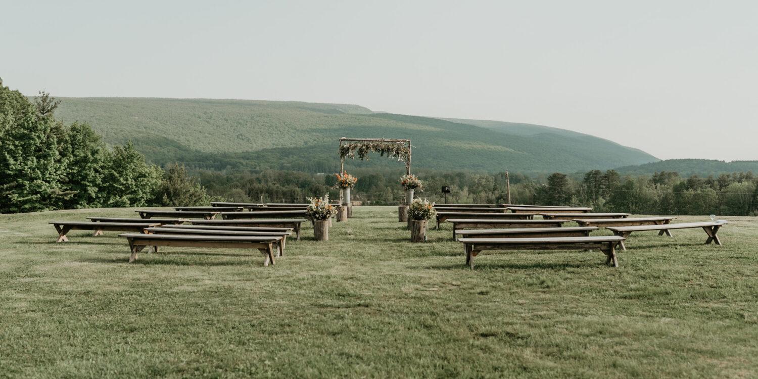 The Wedding Website of Laura Golben and Michael Walsh