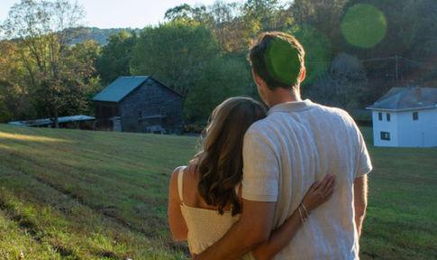 The Wedding Website of Ashleigh Brooke Niklaus and Arthur Velio Mascilli III