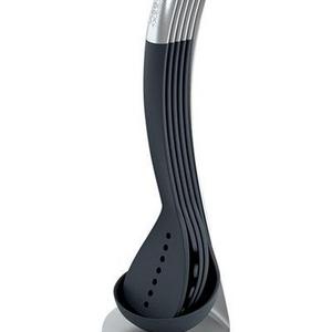 100 Collection Nest Utensils