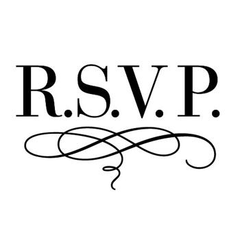 The Wedding Website of Deanna Wozunk and Samuel Kotzur