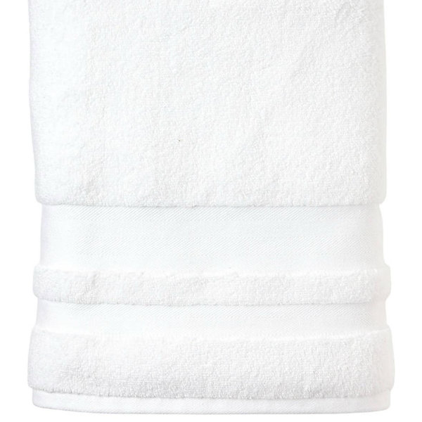 Biltmore Hotel Towel