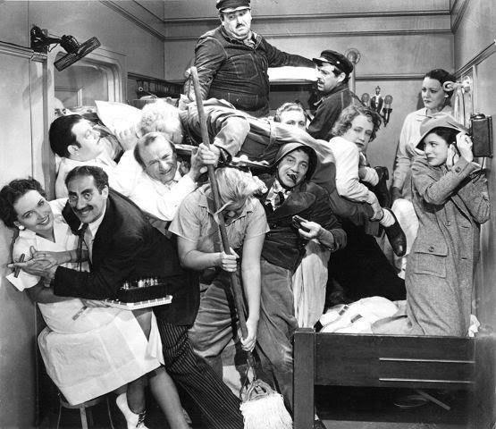 The Wedding Website of Laura Parker and David Razowsky