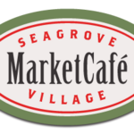 Seagrove Village Market