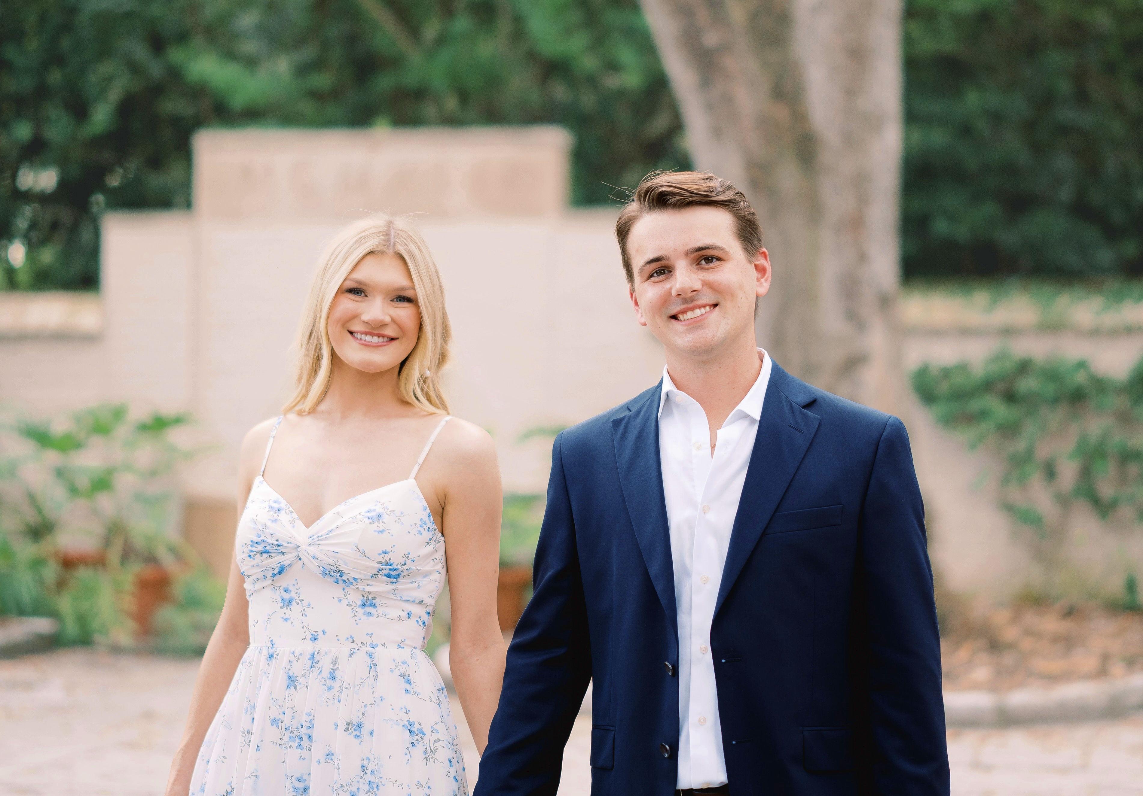 bec2c71c-2e5c-4c2b-a015-70bd31132b69