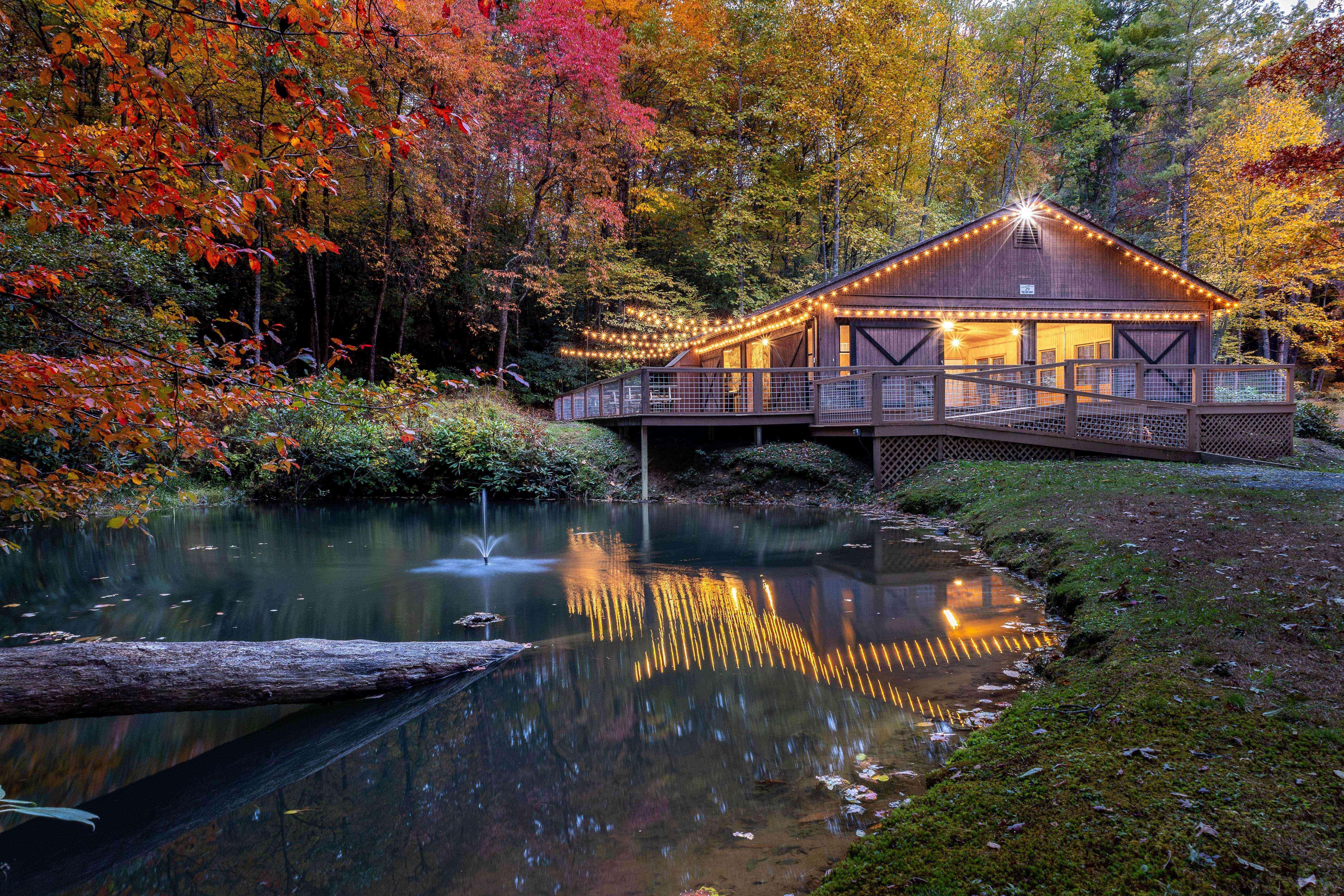 The Wedding Website of Kelli Denney and Matt Green