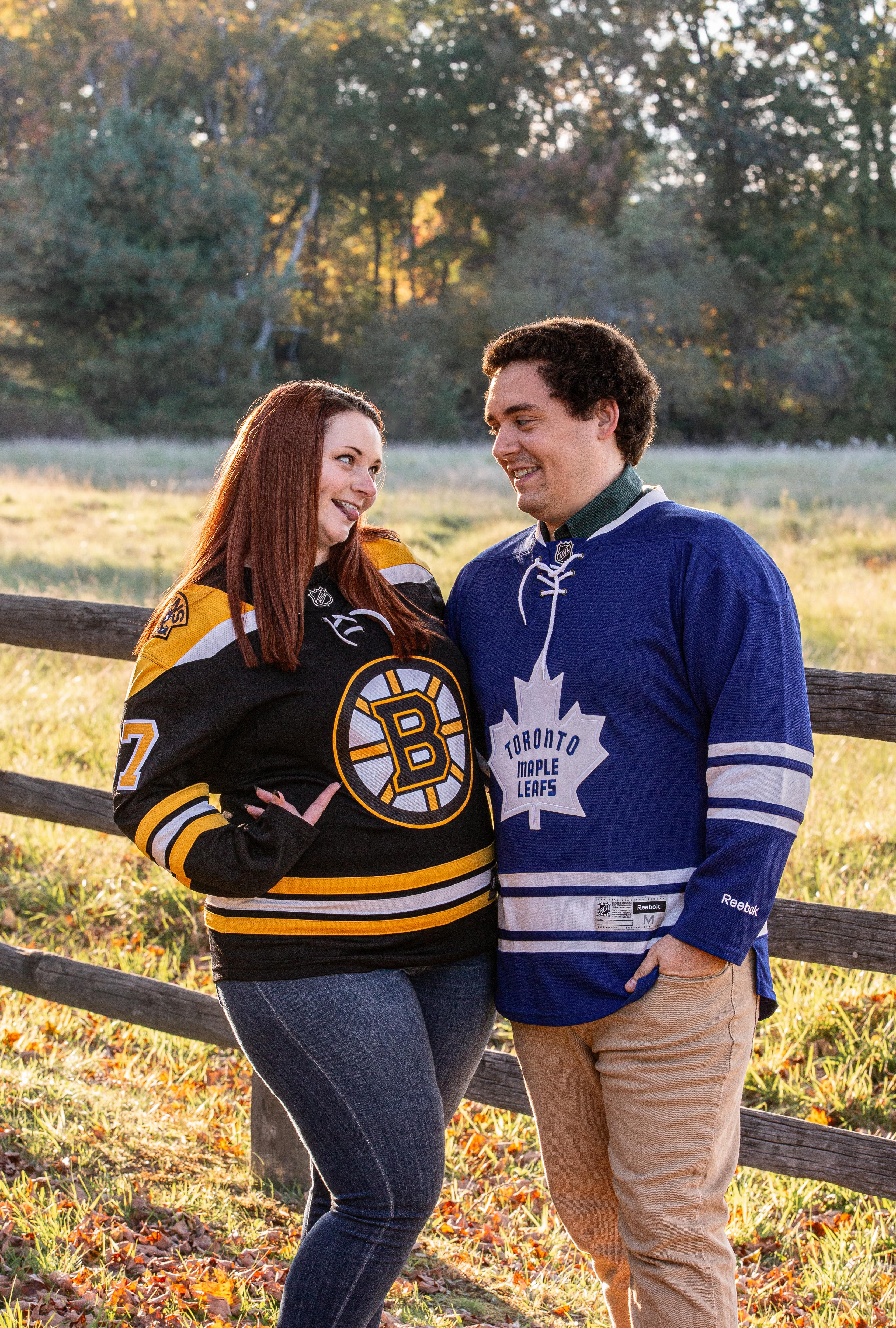 The Wedding Website of Jenny O'Neill and Geoffrey Dion