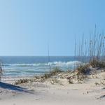 Gulf Shores