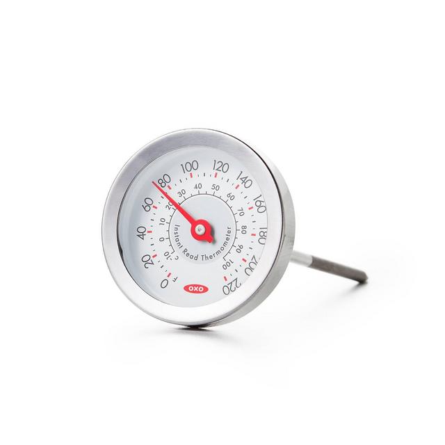 OXO Instant Read Thermometer