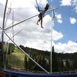 Keystone Play Park