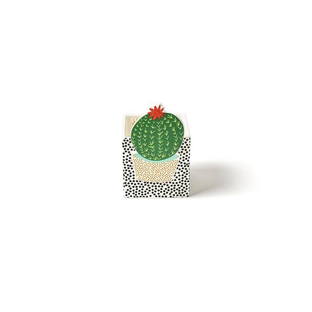 Cactus Mini Attachment