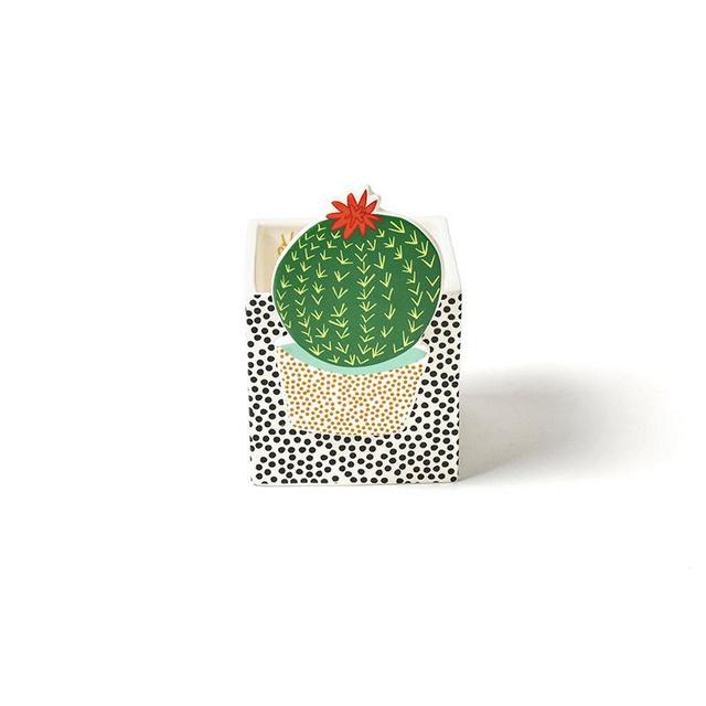 Cactus Mini Attachment