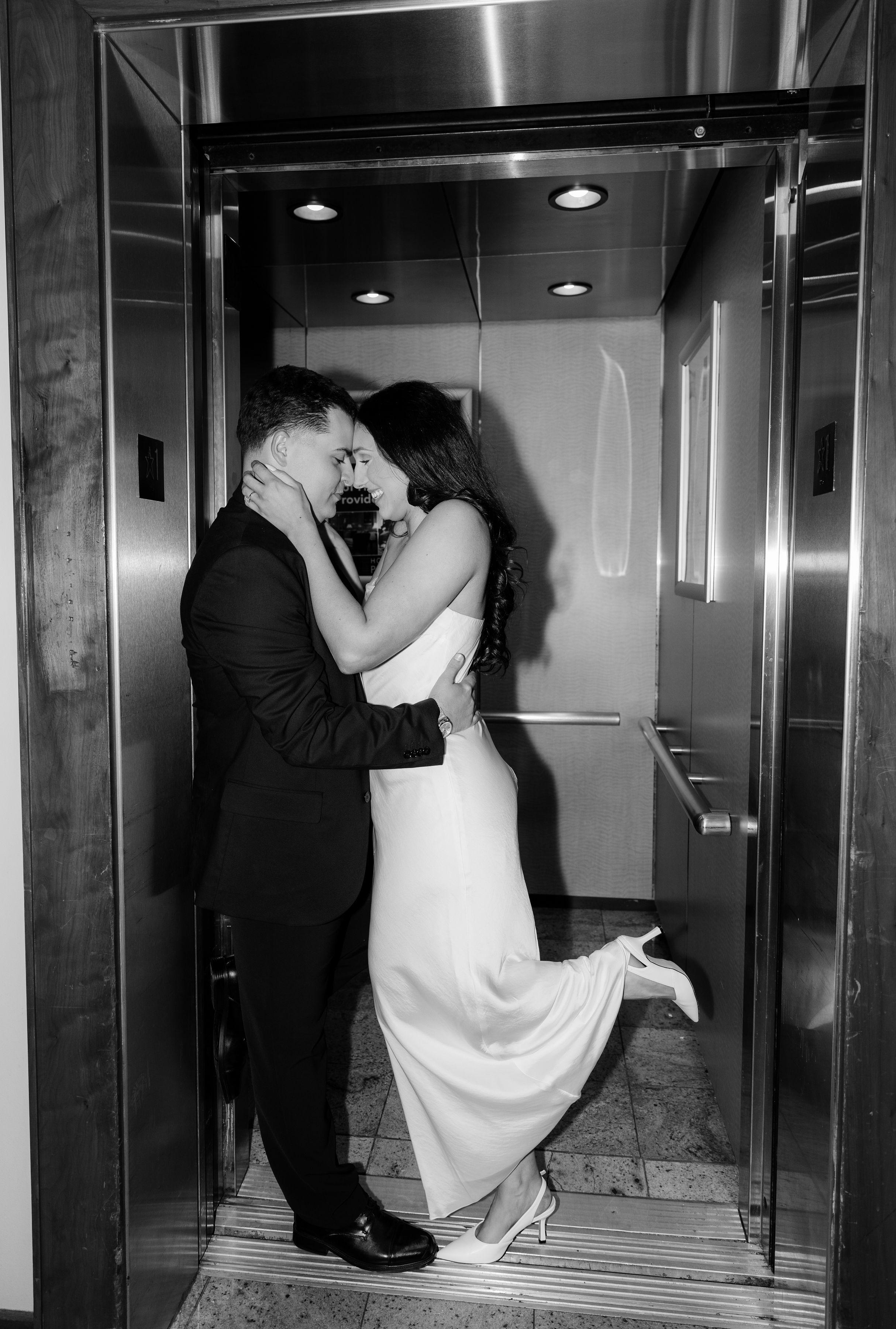 The Wedding Website of Lauren Gamache and Kyle Soares