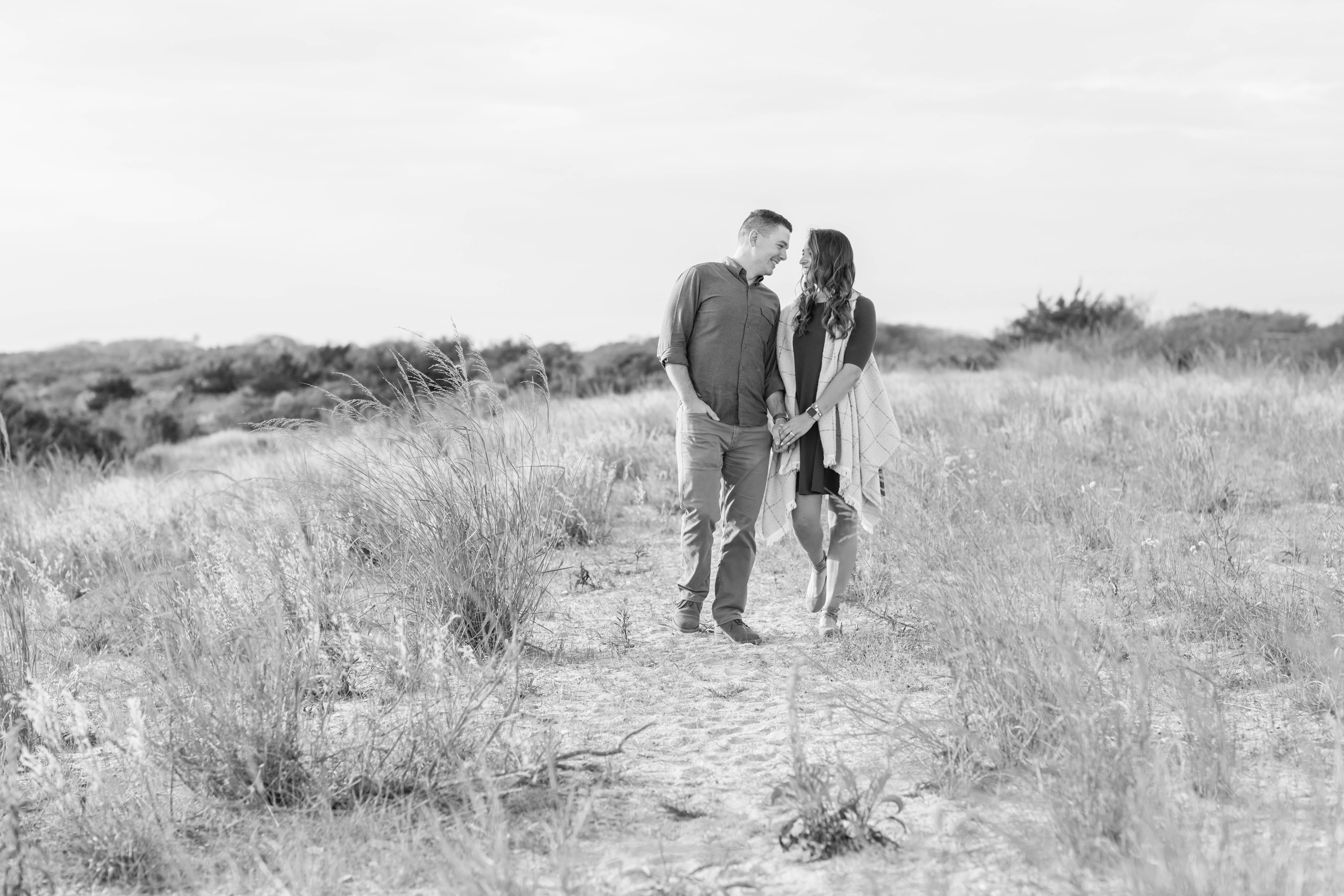 The Wedding Website of Nicole Santoro and Matthew Davis