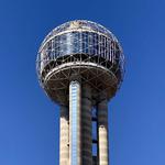 Reunion Tower
