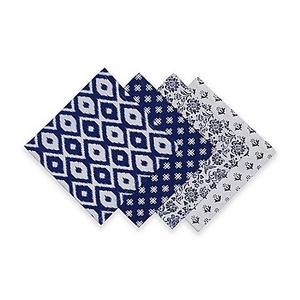 Indigo Napkin (Set of 4)