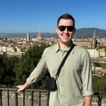 Piazzale Michelangelo