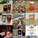 Norbrook Farm Brewery