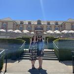 Domaine Carneros