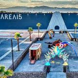AREA15