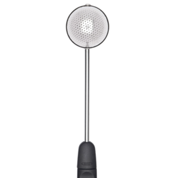 OXO BREW Twisting Ball Tea Infuser