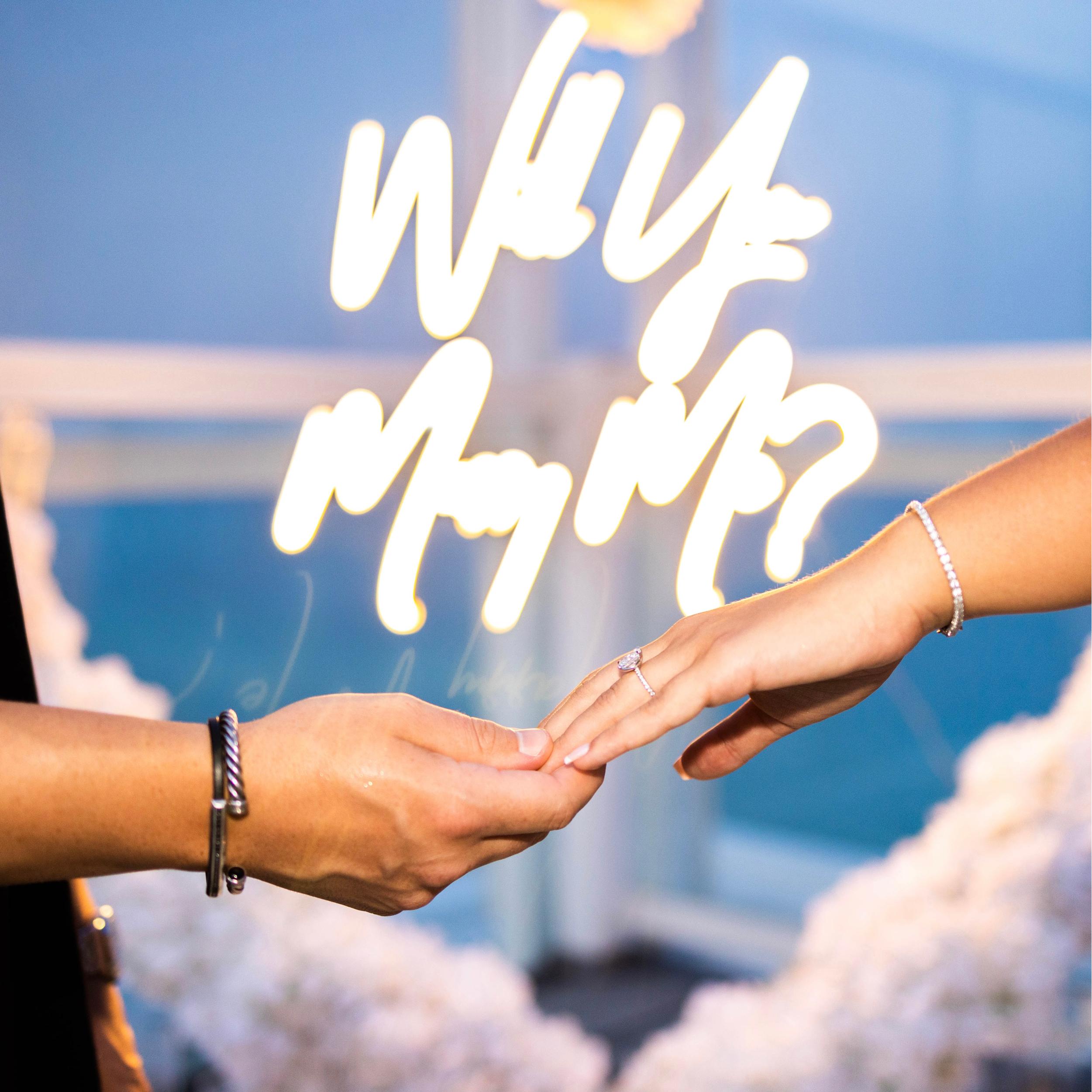 Hero Slideshow Image 5