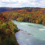 Devil's Hole State Park