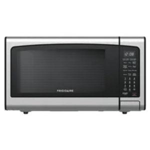 Panasonic Smart Inverter Microwave