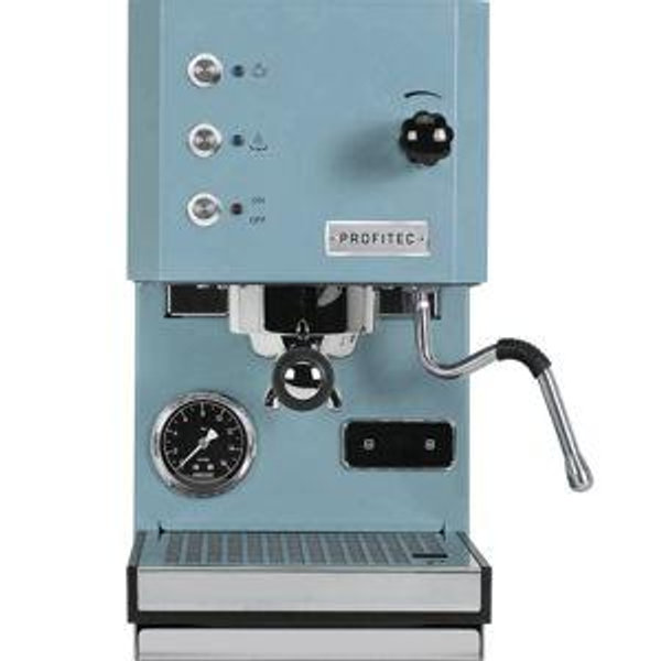 Profitec GO Espresso Machine