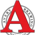 Avery Brewing Company