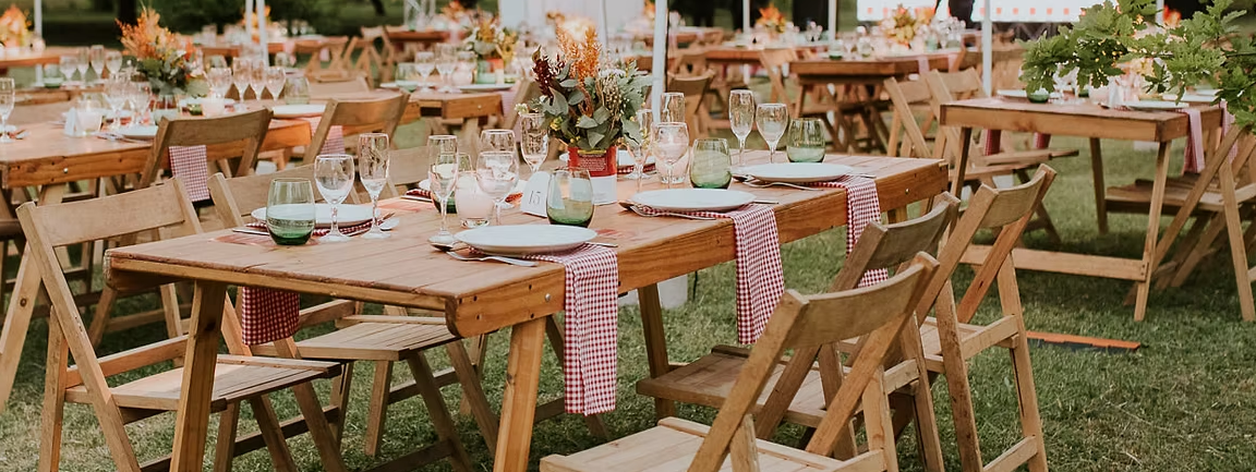 The Wedding Website of Kat Wenninger and Julián Gerometta