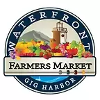 Waterfront Farmers Market