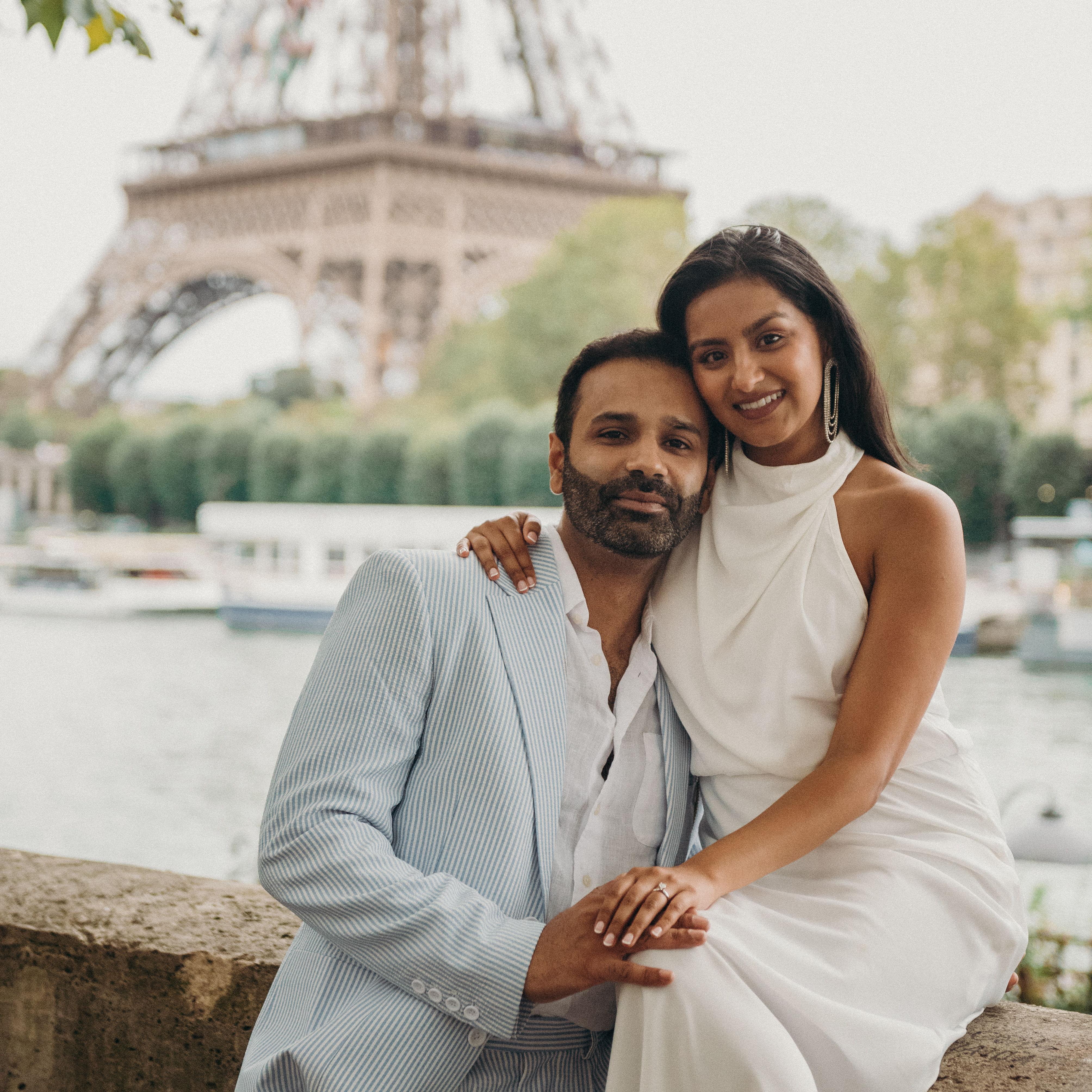 Hero Slideshow Image 0