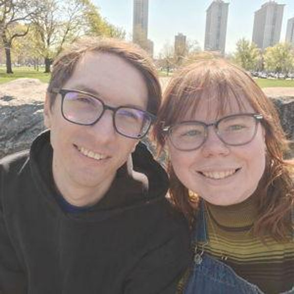 Internship Moving Fund