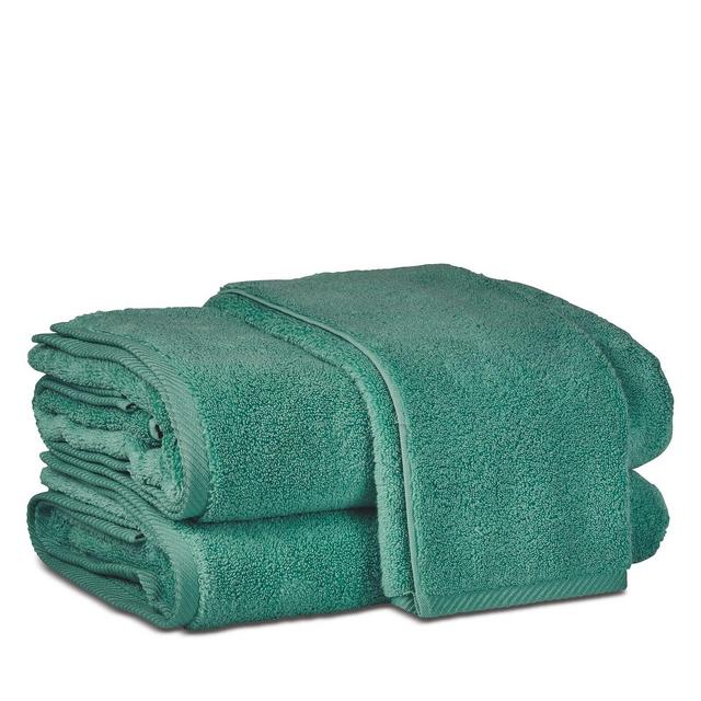 Matouk Milagro Bath Towel