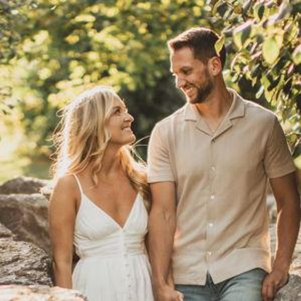 Honeymoon Fund