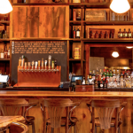 Monument Restaurant & Tavern