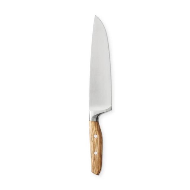 Wüsthof Amici 8" Chef's Knife