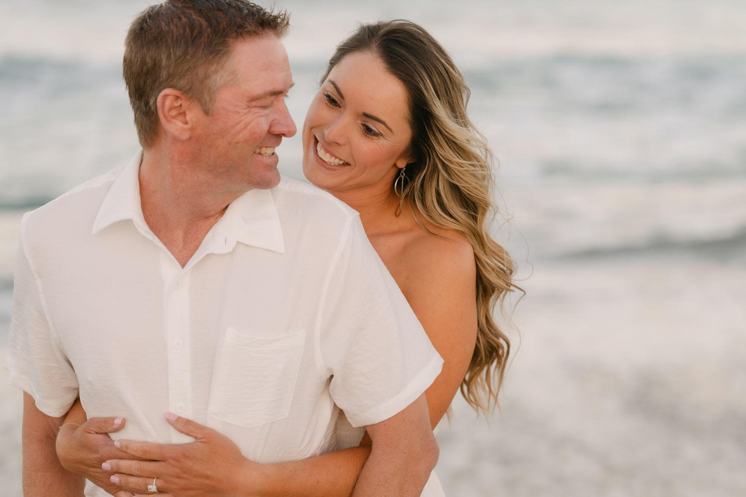 The Wedding Website of Alexandria Jacobsen and Aaron Fagan