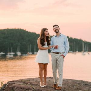 Our newlywed fund