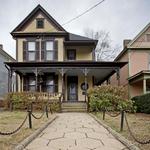 Martin Luther King, Jr. National Historical Park