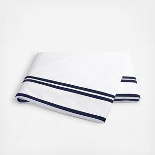 Meridian Flat Sheet