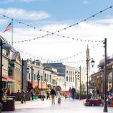 Grass Valley