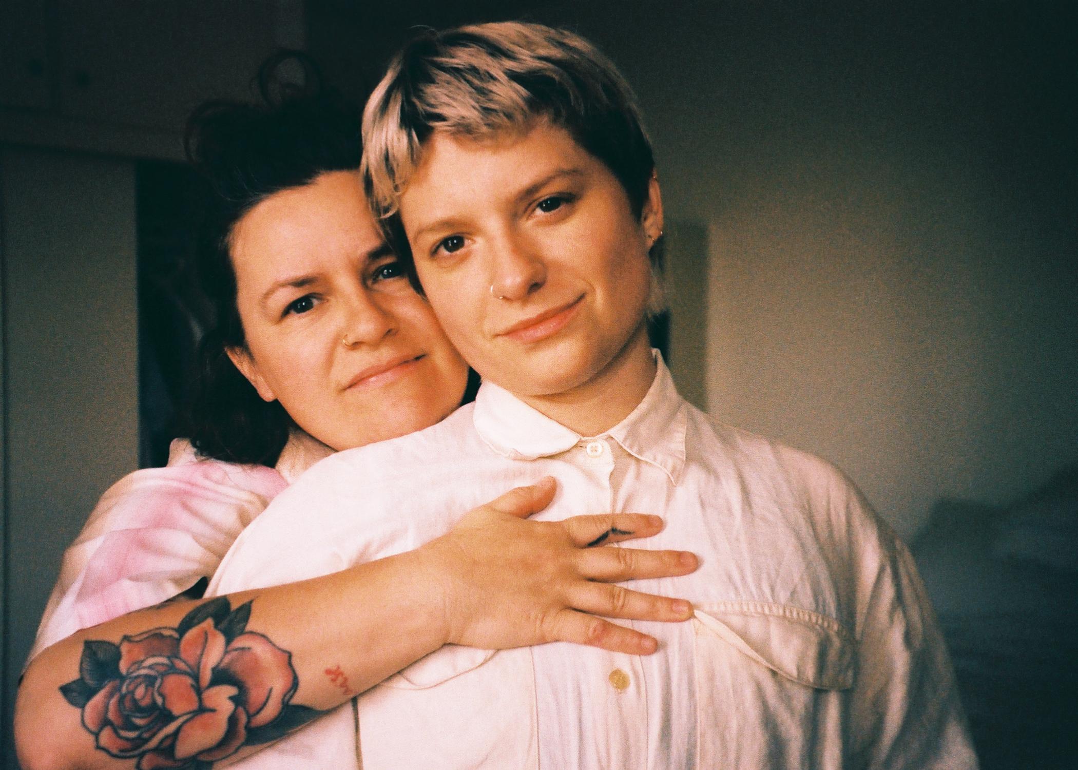 The Wedding Website of deanna crawford and olivia crawford