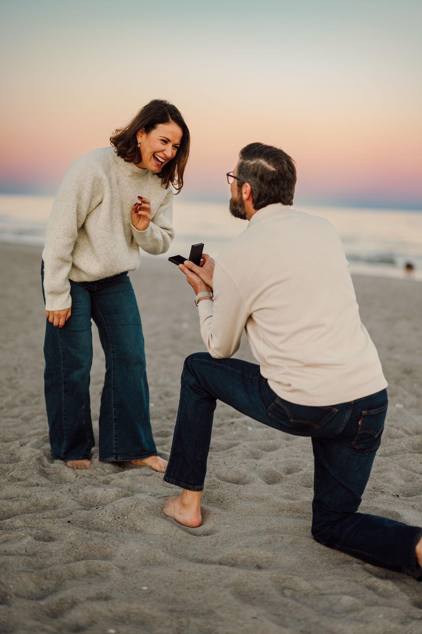 The Wedding Website of Deanna Gazzilli and Eric Montgomery
