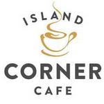 Island Corner Cafe